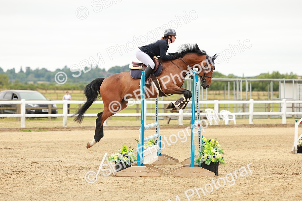SBM_016144 - Class 19 - Senior Discovery - 1.00m