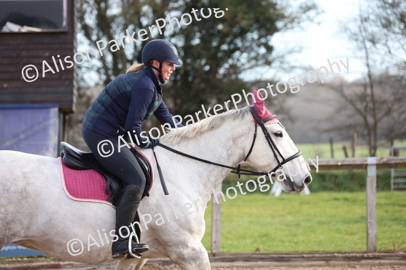 20260124-0136 - Class 1 - 60cm