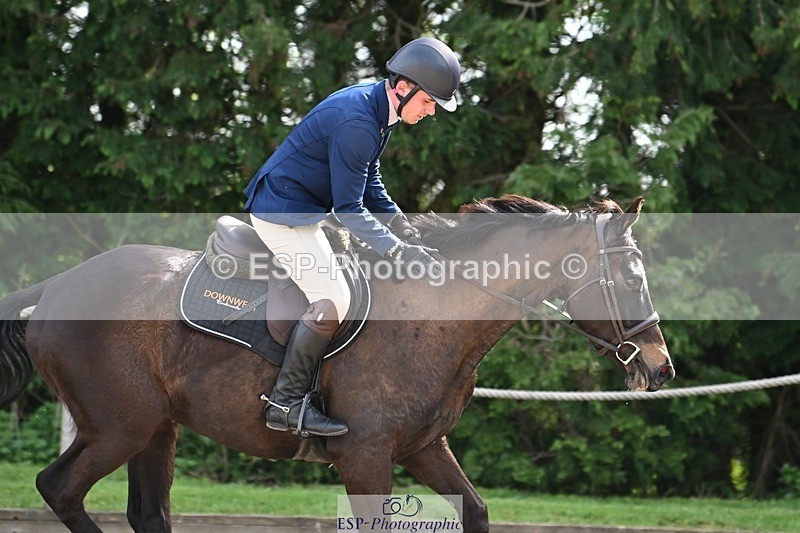 240413-104150-00513 - Cls 3+4 70cm