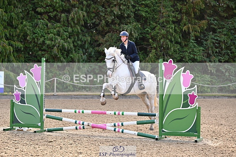 250817A-091809-03655 - Cls 14 Club 70cm