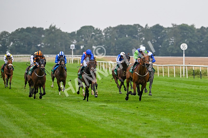 070924-Race 4-Kings Merchant-7528 - Race 4