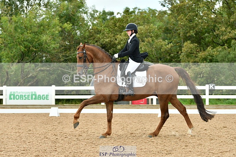 230912A-160237-01704 - Cls 14 Adv Medium 98