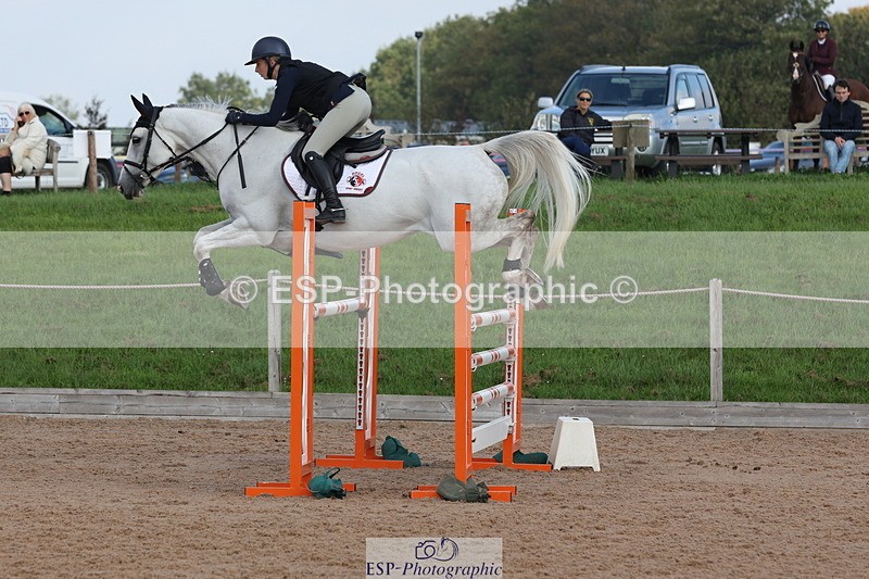 230915A-111823-01705 - Cls 2 Snr Foxhunter