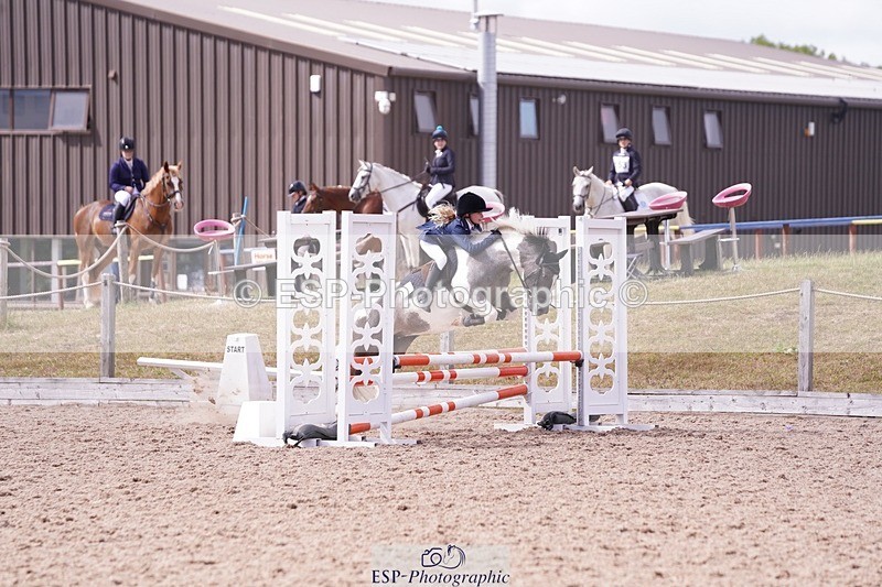 250706-161838-01299 - Cls 05 70cm 15.20 to 16.00