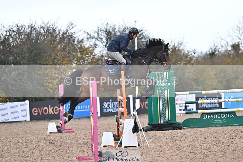 251109-123317-04250 - Cls 21 Blue Chip Performance Champ Qualifier