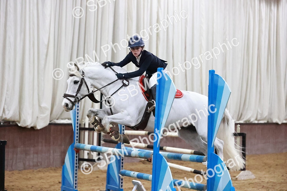 SBM_002664 - Class 7 - 1.00m