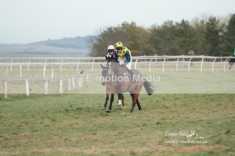 PtP 290123 0484 - Combined Services Point-to-Point 05/02/23