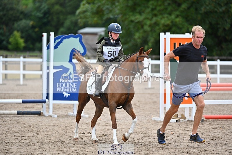 250820A-131710-05853 - Round 2, 12.30 to 13.30 Break