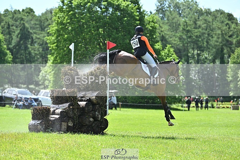 240526-111516-20455 - 450-CEDARMOUNT_CAVALIER-Grace_Cooper