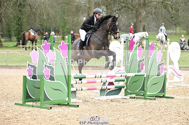 250322A-091258-01975 - Cls 16 85cm Amateur Quali