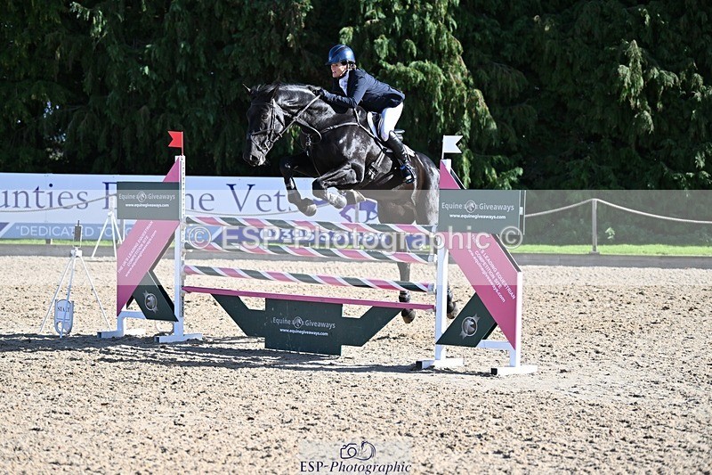 231022-125319-26853 - 343-MIDNIGHT.ROLLERCOASTER-Alison.Lidstone-SJ