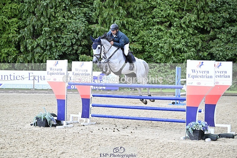 240707-165643-21379 - Cls 48 National 1.30m Open