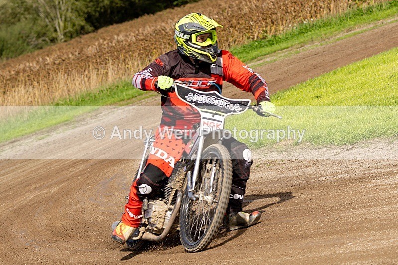 20260919-R7-9B3A1138 - Ride & Skid It. Speedway Experience Day 19th Sept 2026
