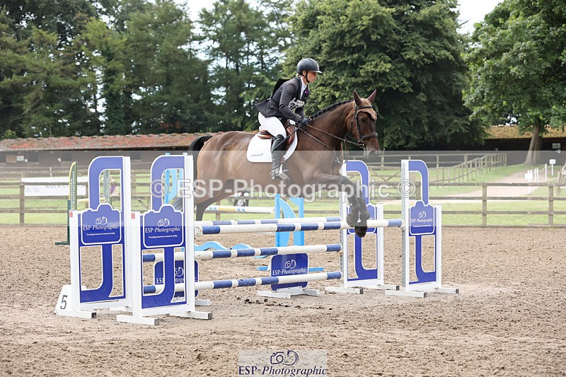 240804-111257-11538 - 365-Dani_Evans-COUNTRY_BOY