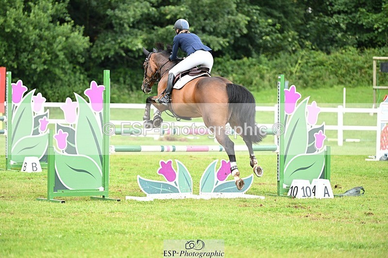 240713-112059-37545 - Cls 147 Amateur 1.10m Championships