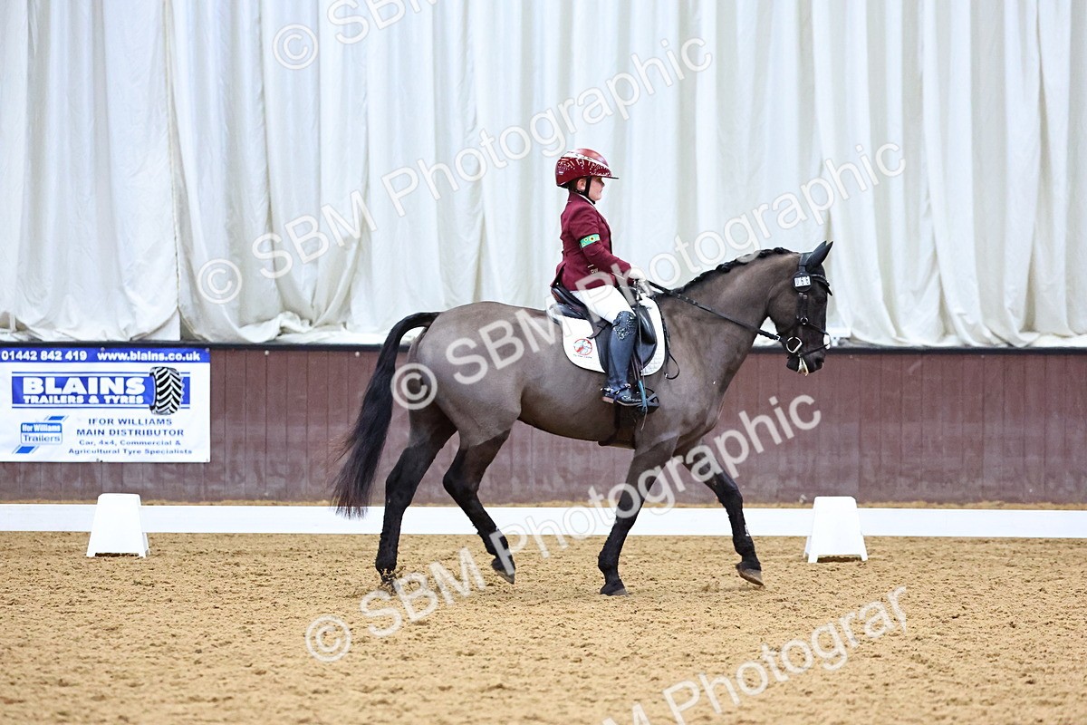 SBM_002238 - Class 15-17-19-21 - FSM