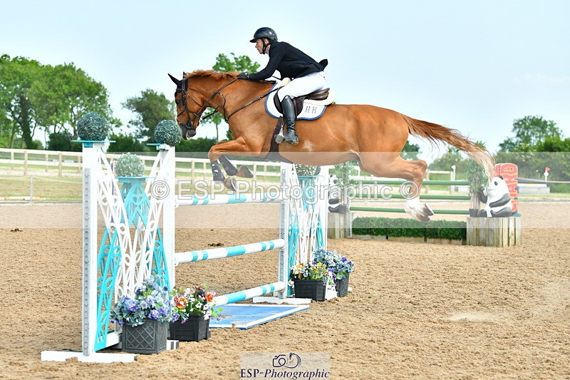 230609A-160533-01674 - Cls 6 National 1.40m