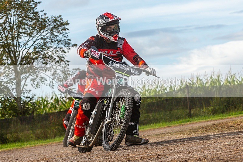240914-5D-3K8A3647 - Ride & Skid It  Speedway Experience 14th September 2024