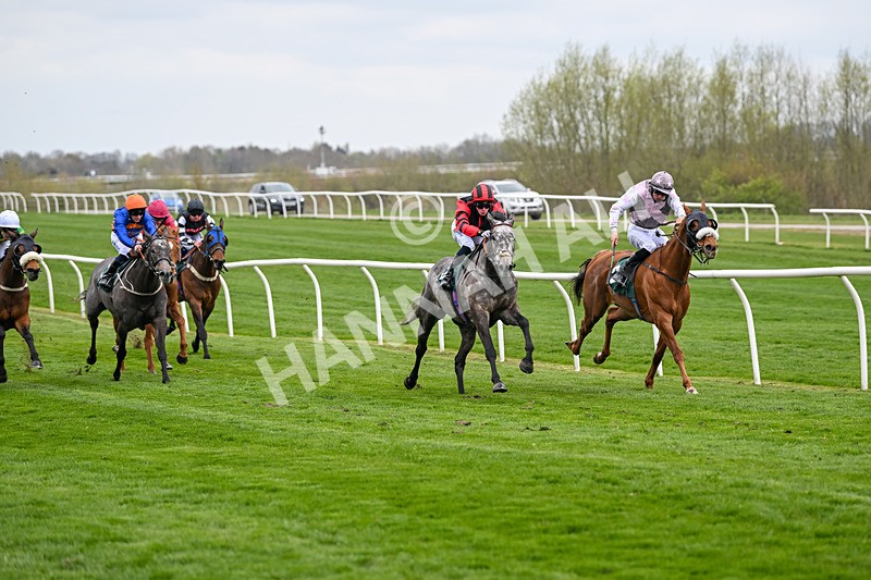 090425-Race 3-Stellarmasterpiece-9789 - Race 3