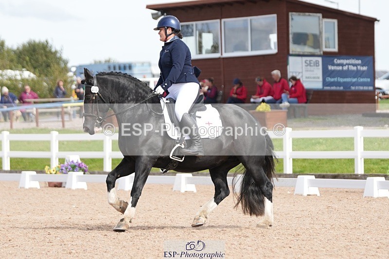 250906-133009-03628 - 018-Kathy.WhiteMilly.111