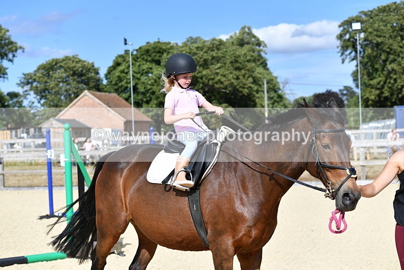 WJ5_5510 - Poles on the Floor