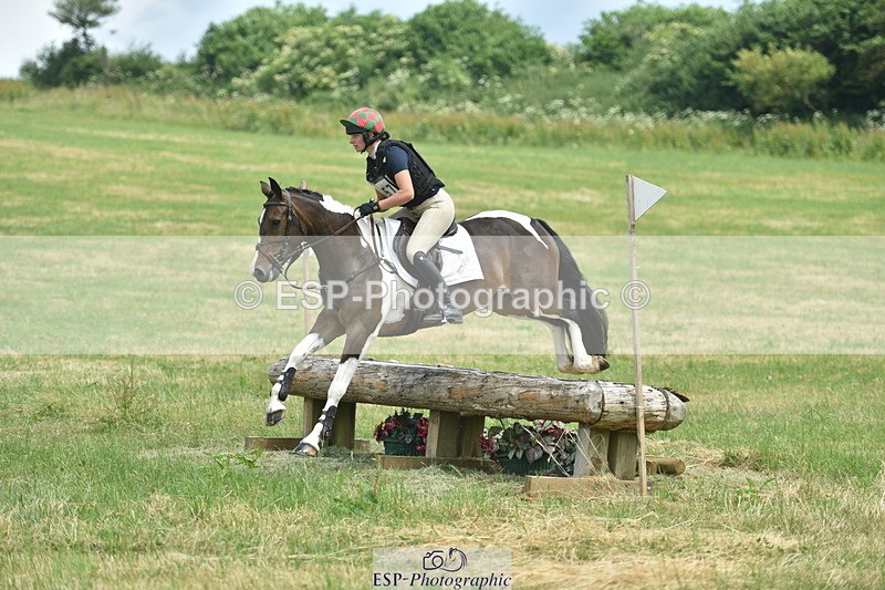 230617B-125754-01027 - XC 157