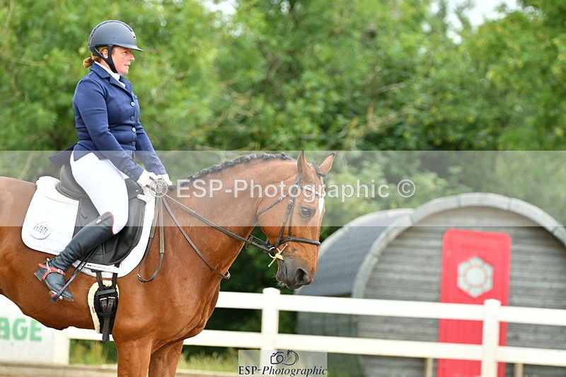 230702A-104629-08105 - Cls 27 Music Novice