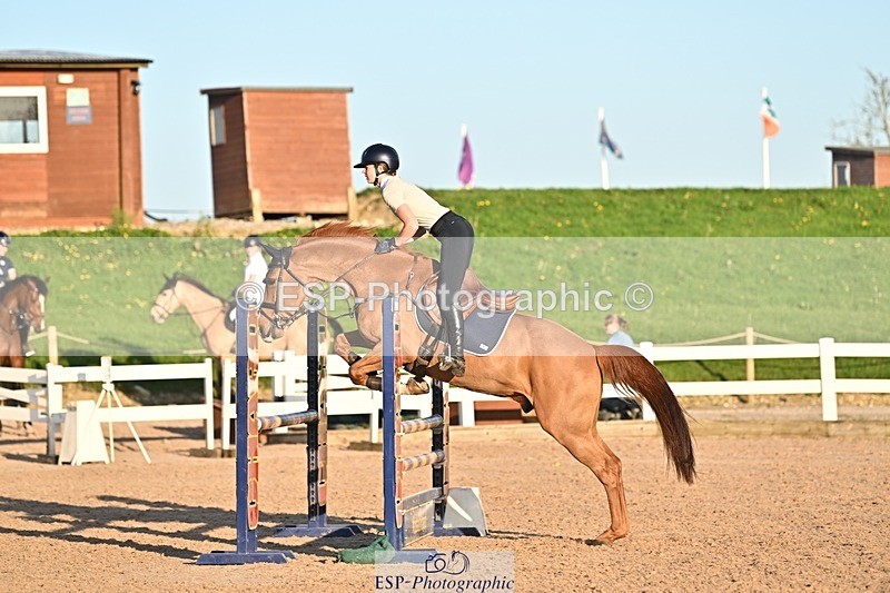 250429-192156-00873 - 100cm