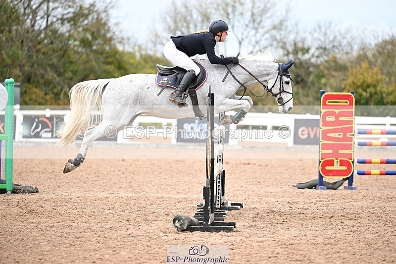 251022-135404-00586 - Cls 5 National Members Cup 1.15m