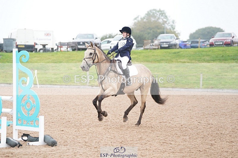 240901A-140326-09905 - 559-Anaya.Stoneman-DUNTOATEE