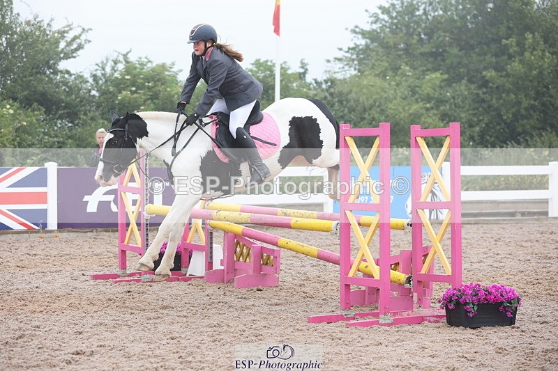 240630A-092957-11513 - Cls 30 British Novice and 80cm Open