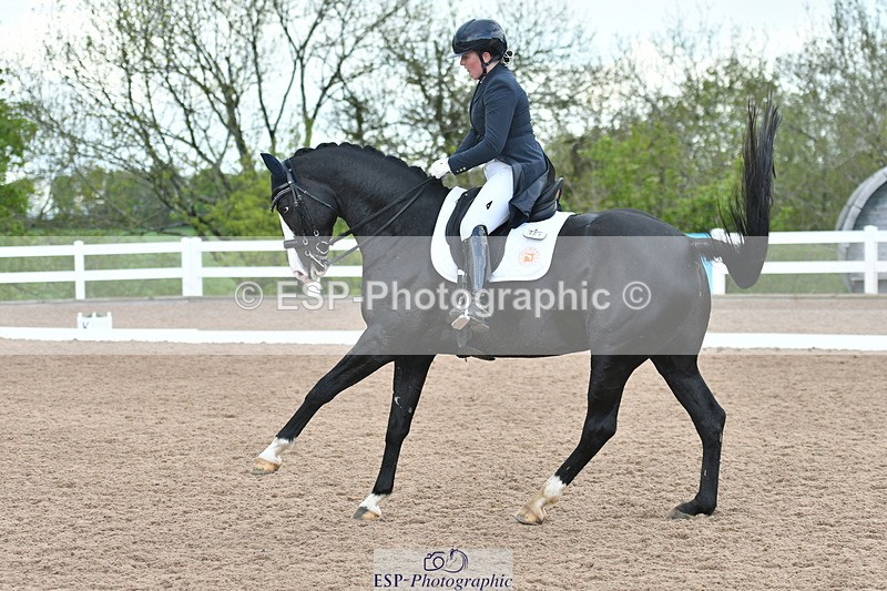 230511A-162512-01354 - BD Cls 18 FEI PSG