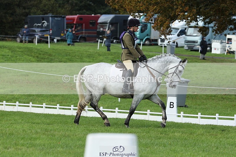 251023A-140904-04739 - H-606-Janine.Paterson