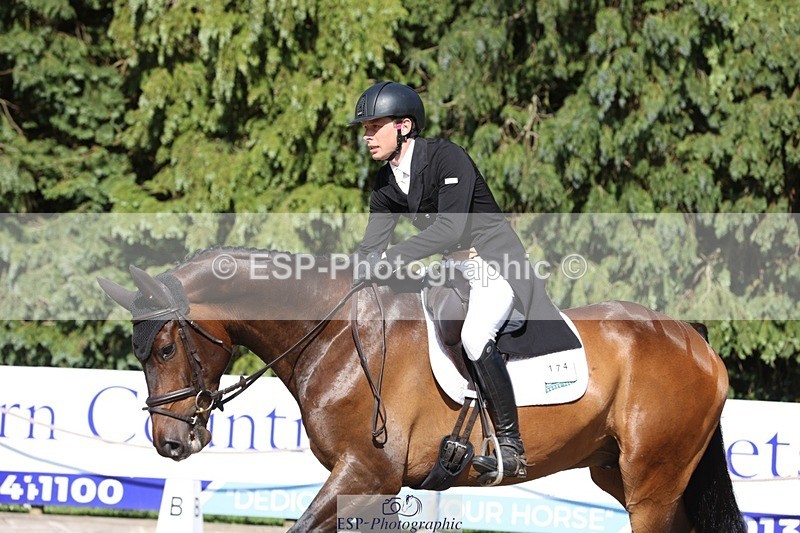 230526-170251-07895 - 174-LANCELOT_BMG-Alfie_Marshall-WEDTrotUp+DR