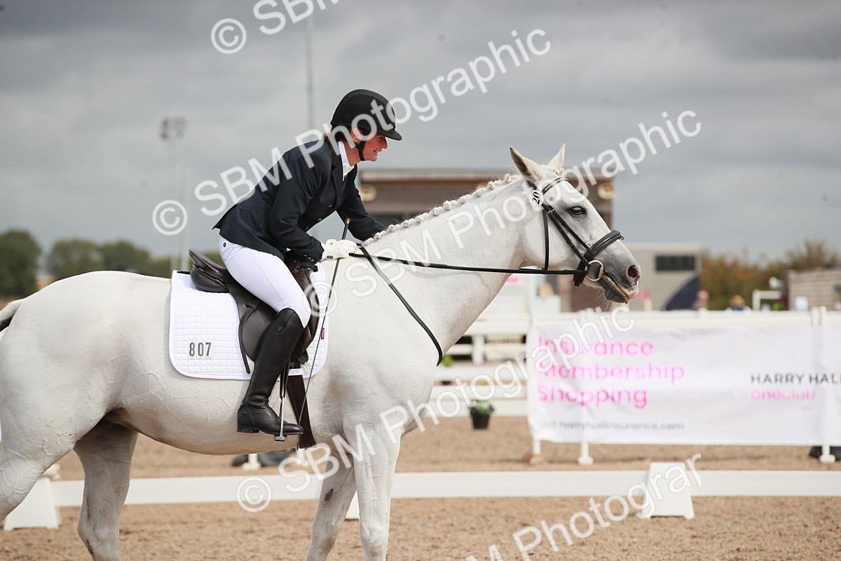 SBM_03909 - Class 31 - Prelim 1