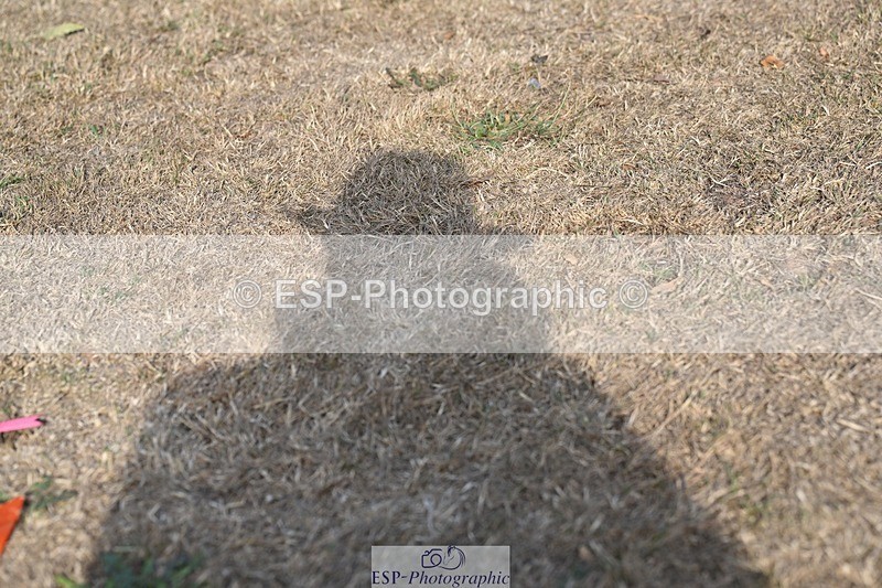 250821A-164711-18118 - All Presentations