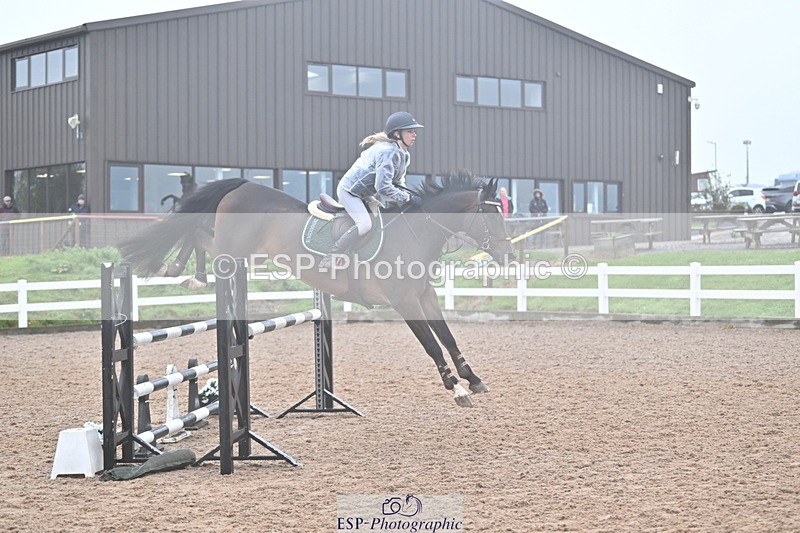 241006A-124507-07274 - Cls 26 1.10 Nat Am Qual