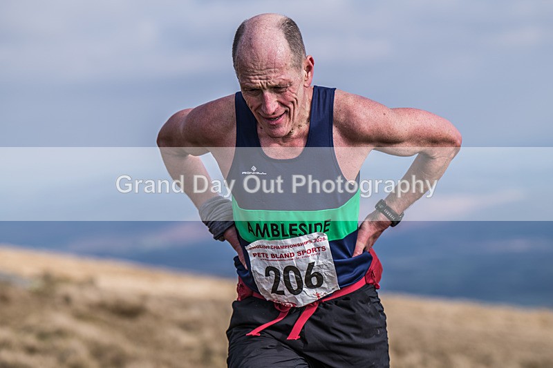 Black Combe-1807 - Black Combe Fell Race Saturday 7th March 2026