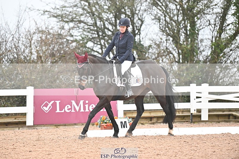 240217A-090854-00302 - 121-Jane.Dyer-Maen.Valley