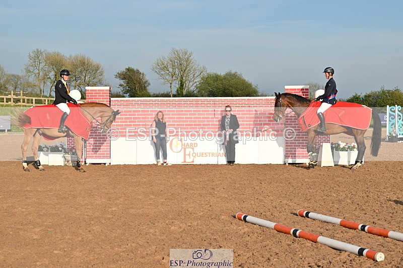 240510A-191121-10424 - Cls 25 Puissance