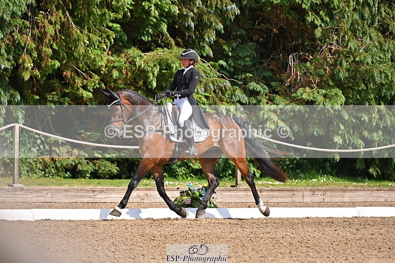 250523A-160834-07985 - B-302-Samantha.Lissington-LUCAS.STONE