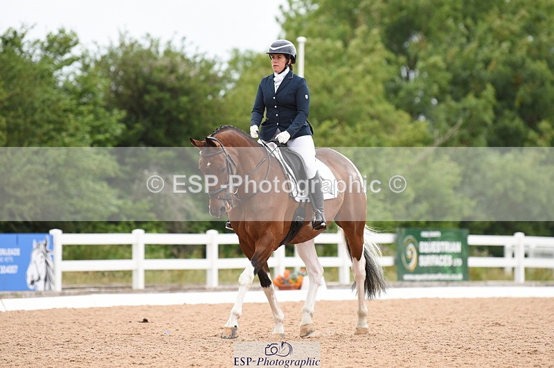 230630A-104534-00856 - Cls 4 Novice 23 Start to 11.30 break