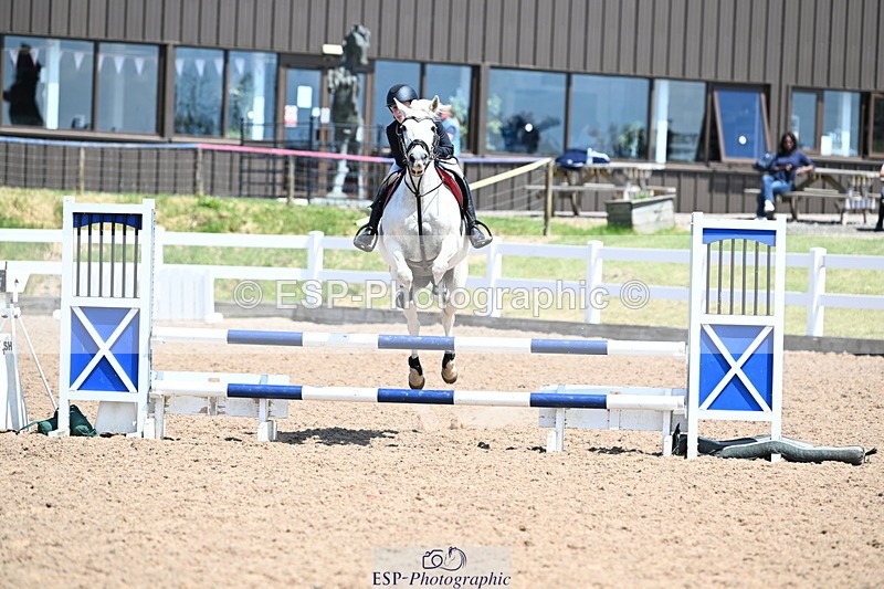 240609A-124150-04892 - Cls 24 Pony British Novice and 80cm Open