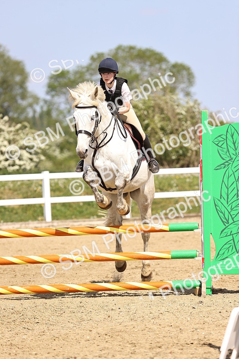 SBM_001385 - Class 5 - 80cm
