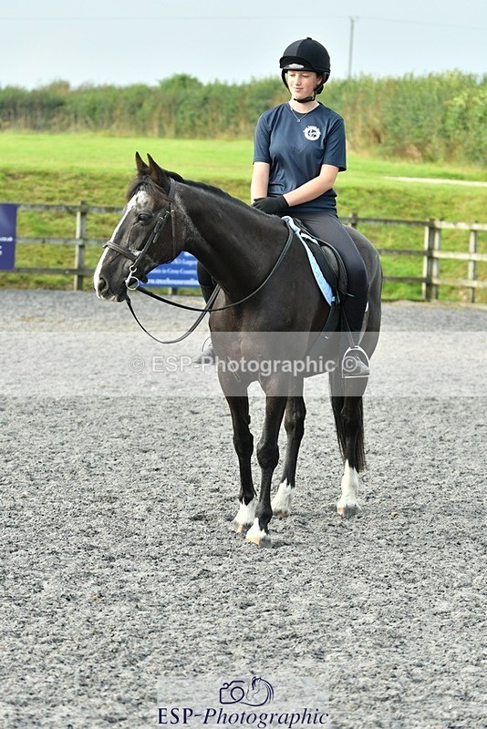 230817-085259-00033 - Theo's 1st Group - Arena