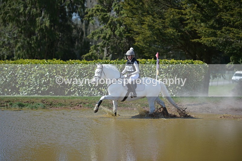 NGP_7355 - XC Time 12:58 to 13:12