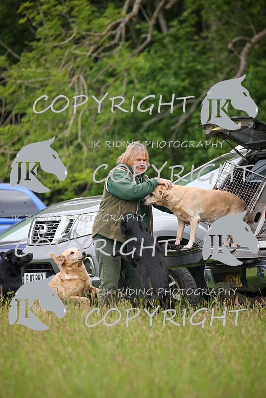 2R6A7393 - Prize Giving/General shots