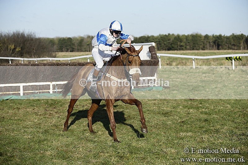 PtP 070118 -356 - Larkhill Racing Club Point to Point Larkhill 07/01/2018
