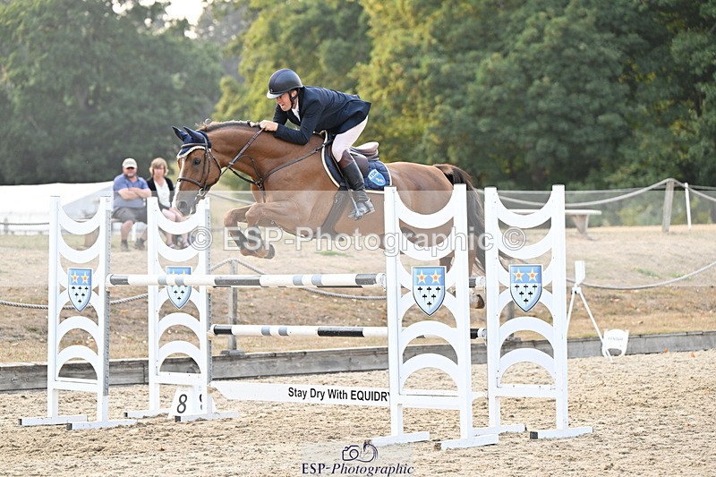 250816A-190135-03488 - Cls 13 National 1.30m