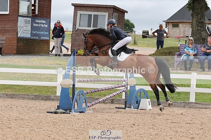 250625-112906-00482 - Cls 2 Discovery and 1m Open